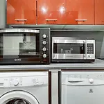 דירה Bluestay 157 - Superb