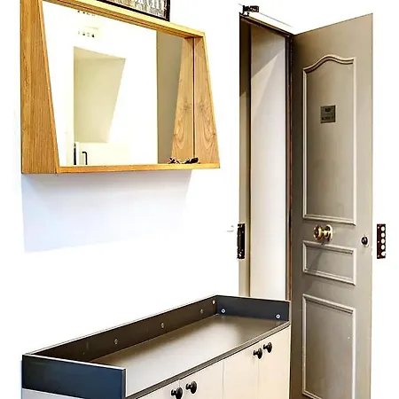 Apartmán Bluestay 157 - Superb