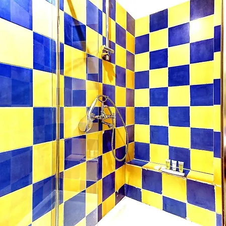 Bluestay 157 - Superb Apartamento