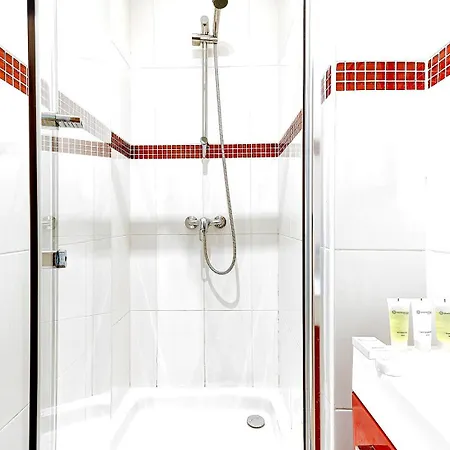 Apartamento Bluestay 157 - Superb *