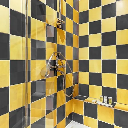 Bluestay 157 - Superb Apartamento *