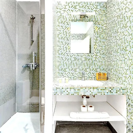 Bluestay 157 - Superb شقة *