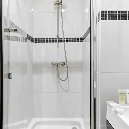 Bluestay 157 - Superb شقة